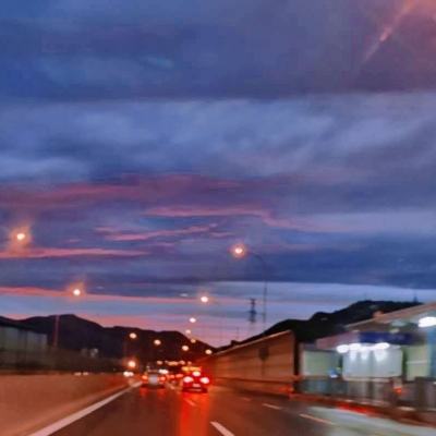 果盘商海争霸手游下载